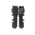 Oppo A92 (CPH2059) Buzzer Loudspeaker