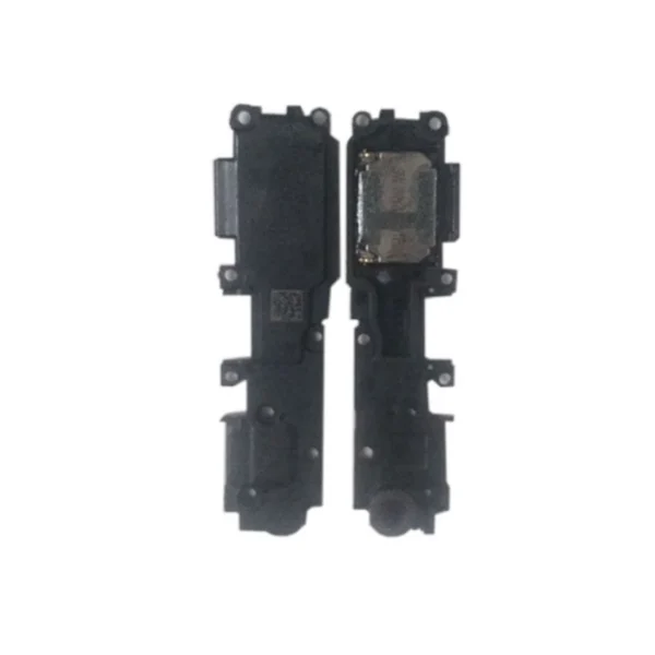 Oppo A92 (CPH2059) Buzzer Loudspeaker