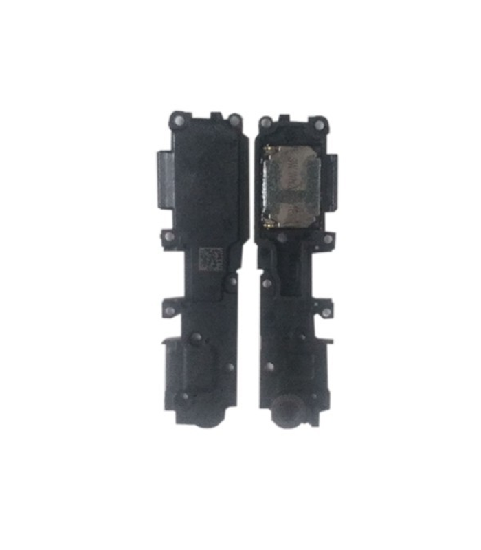 Oppo A92 (CPH2059) Buzzer Loudspeaker