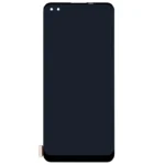 Oppo A93 4G (CPH2121 CPH2123) Oppo F17 Pro (CPH2119) Display + Digitizer Complete - Black