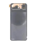 Oppo A93 4G (CPH2121 CPH2123) Oppo F17 Pro (CPH2119) Display + Digitizer Complete - Black