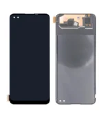Oppo A93 4G (CPH2121 CPH2123) Oppo F17 Pro (CPH2119) Display + Digitizer Complete - Black