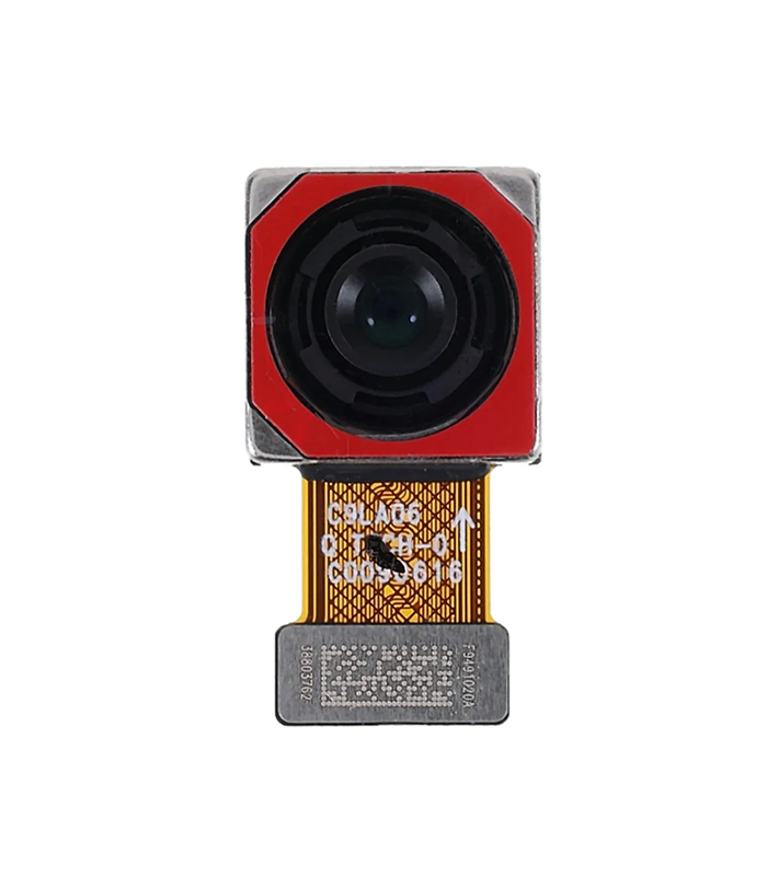 Oppo A94 4G (CPH2203) Back Camera