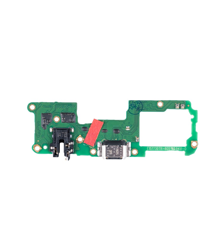 Oppo A94 4G (CPH2203) Charging Connector