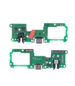 Oppo A94 4G (CPH2203) Charging Connector