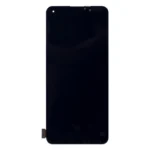 Oppo A94 4G (CPH2203) Incell Quality Display + Digitizer - Black