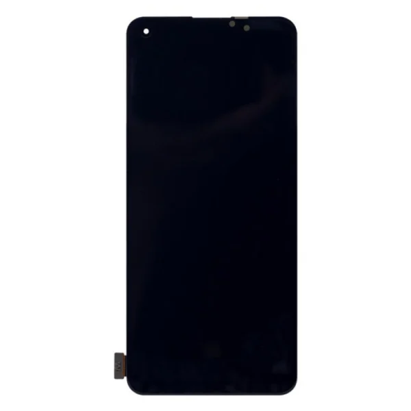 Oppo A94 4G (CPH2203) Incell Quality Display + Digitizer - Black