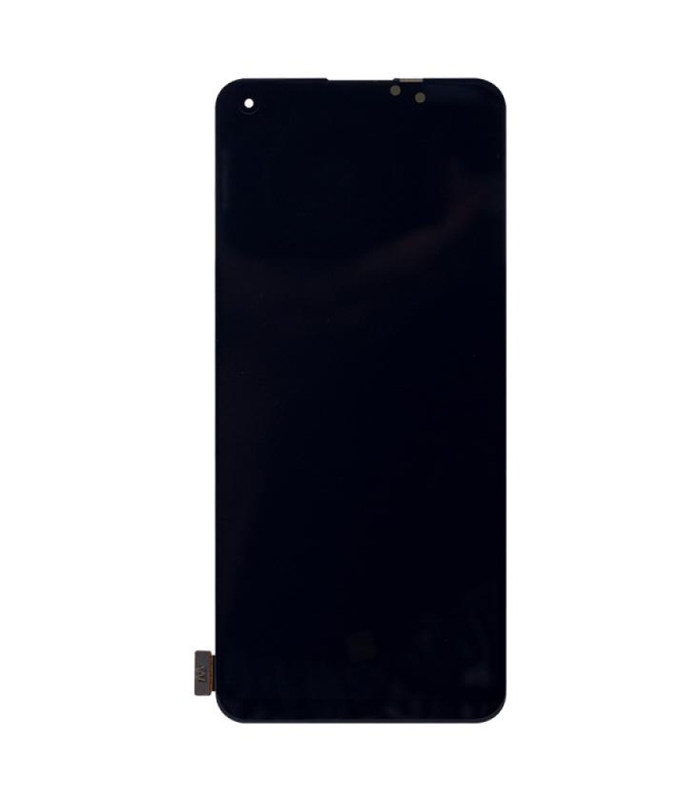 Oppo A94 4G (CPH2203) Incell Quality Display + Digitizer - Black