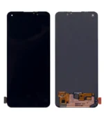 Oppo A94 4G (CPH2203) Incell Quality Display + Digitizer - Black