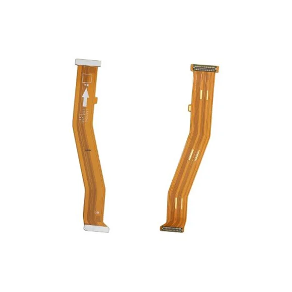 Oppo A94 4G (CPH2203) Main Flex