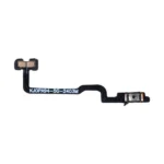 Oppo A94 4G (CPH2203) Power Flex