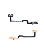 Oppo A94 4G (CPH2203) Power Flex