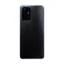 Oppo A94 5G (CPH2211) Back Cover Fluid Black With Lens OEM