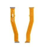 Oppo A94 5G (CPH2211) Display Flex OEM