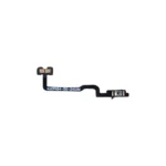 Oppo A94 5G (CPH2211) Power Flex OEM