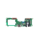 Oppo A94 5G (CPH2211) System Charging Board OEM