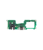 Oppo A94 5G (CPH2211) System Charging Board OEM