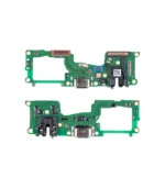 Oppo A94 5G (CPH2211) System Charging Board OEM