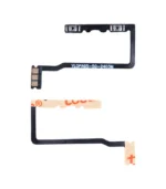 Oppo A94 5G (CPH2211) Volume Flex OEM