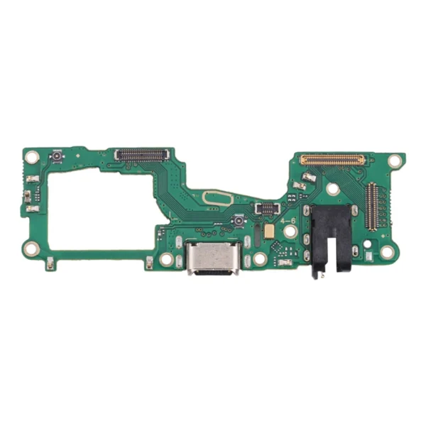 Oppo A95 5G (PELM00) Charging Connector