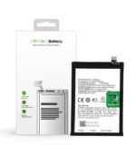 Oppo A96 4G (CPH2333) Battery BLP879 - 5000mAh (AMHigh Premium)