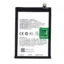 Oppo A96 4G (CPH2333) Battery BLP879 - 5000mAh (AMHigh Premium)