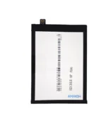 Oppo A96 4G (CPH2333) Battery BLP879 - 5000mAh (AMHigh Premium)