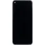 Oppo A96 4G CPH2333 Display And Digitizer With Frame Starry Black