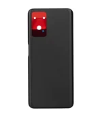 Oppo A96 (CPH2333) Back Cover Starry Black With Lens OEM