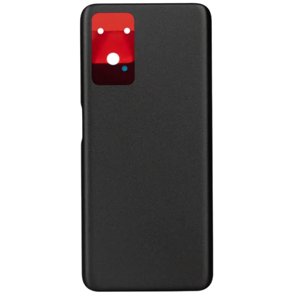 Oppo A96 (CPH2333) Back Cover Starry Black With Lens OEM