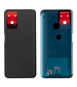 Oppo A96 (CPH2333) Back Cover Starry Black With Lens OEM