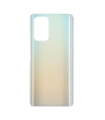 Oppo A96 (CPH2333) Back Cover Sunset Blue With Lens OEM