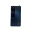 Oppo A98 (CPH2529) Back Cover Cool Black With Lens OEM