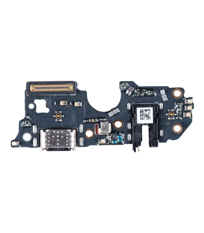 Oppo A98 (CPH2529) System Charging Board OEM
