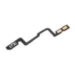 Oppo F17 Power Flex