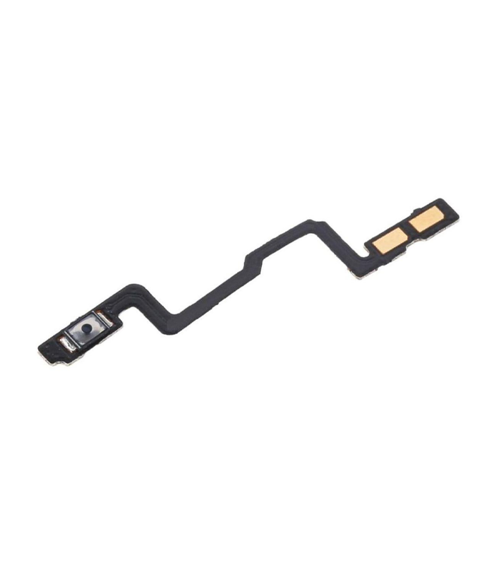 Oppo F17 Power Flex