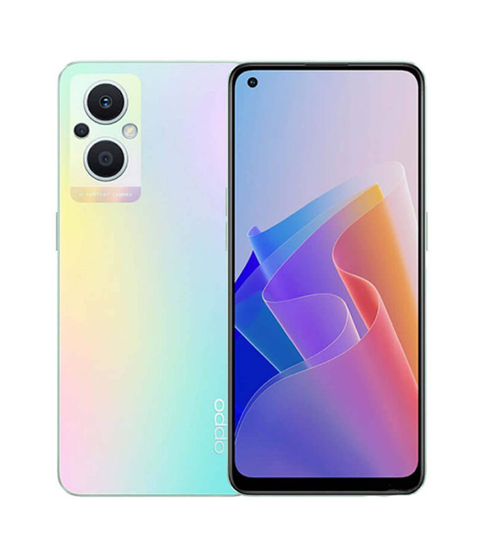 Oppo F21 Pro 5G (CPH2341, CPH2455)-category