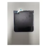 Oppo Find N2 Flip (CPH2437) Bottom Back Cover Astral Black OEM