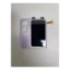 Oppo Find N2 Flip (CPH2437) Sub Display And Top Back Cover Moonlit Purple Without Lens OEM