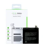 Oppo Find X (CPH1871) Battery BLP671 - 3730mAh (AMHigh Premium)