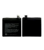 Oppo Find X (CPH1871) Battery BLP671 - 3730mAh (AMHigh Premium)