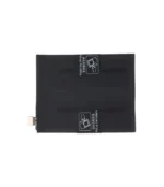 Oppo Find X2 (CPH2023) Battery BLP769 - 4200mAh (AMHigh Premium)