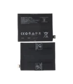Oppo Find X2 (CPH2023) Battery BLP769 - 4200mAh (AMHigh Premium)