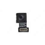 Oppo Find X2 (CPH2023) Front Camera