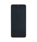 Oppo Find X2 Lite (CPH2005) Display Complete + Frame (4903623) - Pearl White