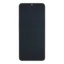 Oppo Find X2 Lite (CPH2005) Display Complete + Frame (4903623) - Pearl White