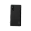 Oppo Find X2 Neo (CPH2009) Back Cover Moonlight Black With Lens OEM