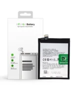 Oppo Find X2 Neo X2 Lite Reno 3 Pro Reno 3 5G Battery BLP755 - 3935mAh (AMHigh Premium)