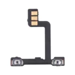 Oppo Find X2 Pro (CPH2025) Volume Flex OEM
