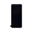 Oppo Find X3 Lite (CPH2145) Reno 5 5G (CPH2145 PEGM00) Incell Display + Digitizer (No Fingerprint Function) - Black